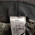 アーバンリサーチドアーズ URBAN RESEARCH DOORS 細編みペーパーハット レディース ONE SIZE