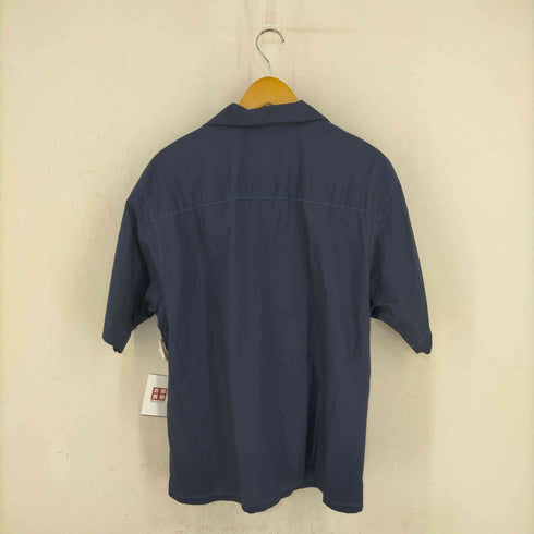 マルニ MARNI オープンカラーシャツ メンズ JPN:L