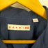 マルニ MARNI オープンカラーシャツ メンズ JPN:L