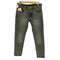 リーバイス Levis LO-BALL ジップフライ ブラック デニム パンツ メンズ W30