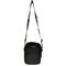 シュプリーム Supreme 18SS CORDURA SHOULDER BAG メンズ