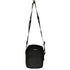 シュプリーム Supreme 18SS CORDURA SHOULDER BAG メンズ