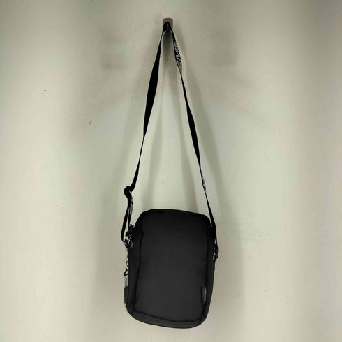 シュプリーム Supreme 18SS CORDURA SHOULDER BAG メンズ