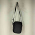 シュプリーム Supreme 18SS CORDURA SHOULDER BAG メンズ