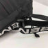 シュプリーム Supreme 18SS CORDURA SHOULDER BAG メンズ