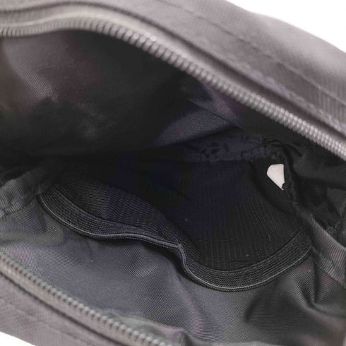 シュプリーム Supreme 18SS CORDURA SHOULDER BAG メンズ