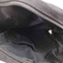 シュプリーム Supreme 18SS CORDURA SHOULDER BAG メンズ