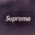 シュプリーム Supreme 18SS CORDURA SHOULDER BAG メンズ