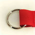 シュプリーム Supreme 23SS WEBBING KEYCHAIN メンズ