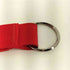 シュプリーム Supreme 23SS WEBBING KEYCHAIN メンズ