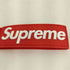 シュプリーム Supreme 23SS WEBBING KEYCHAIN メンズ