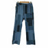 ニードルズ Needles 21SS TRACK PANT POLY JQ PATCH メンズ JPN:S