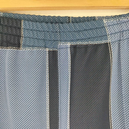 ニードルズ Needles 21SS TRACK PANT POLY JQ PATCH メンズ JPN:S