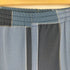 ニードルズ Needles 21SS TRACK PANT POLY JQ PATCH メンズ JPN:S