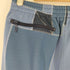 ニードルズ Needles 21SS TRACK PANT POLY JQ PATCH メンズ JPN:S
