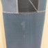 ニードルズ Needles 21SS TRACK PANT POLY JQ PATCH メンズ JPN:S