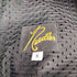 ニードルズ Needles 21SS TRACK PANT POLY JQ PATCH メンズ JPN:S