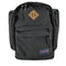 ジャンスポーツ JanSport FIELD PACK 28L メンズ