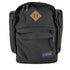 ジャンスポーツ JanSport FIELD PACK 28L メンズ
