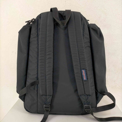 ジャンスポーツ JanSport FIELD PACK 28L メンズ