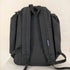 ジャンスポーツ JanSport FIELD PACK 28L メンズ