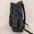 ジャンスポーツ JanSport FIELD PACK 28L メンズ