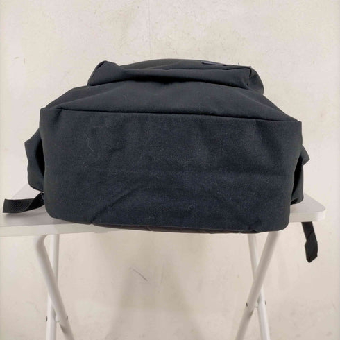 ジャンスポーツ JanSport FIELD PACK 28L メンズ