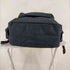 ジャンスポーツ JanSport FIELD PACK 28L メンズ