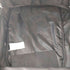 ジャンスポーツ JanSport FIELD PACK 28L メンズ