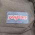 ジャンスポーツ JanSport FIELD PACK 28L メンズ