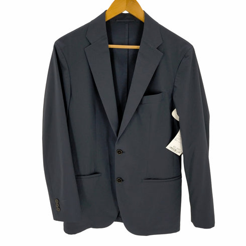 ユナイテッドアローズ UNITED ARROWS ミノテック 2B ジャケット メンズ JPN:M