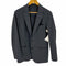 ユナイテッドアローズ UNITED ARROWS ミノテック 2B ジャケット メンズ JPN:M