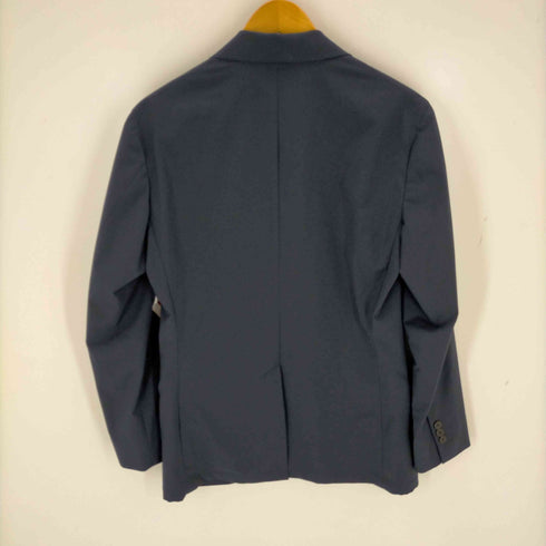 ユナイテッドアローズ UNITED ARROWS ミノテック 2B ジャケット メンズ JPN:M