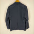 ユナイテッドアローズ UNITED ARROWS ミノテック 2B ジャケット メンズ JPN:M