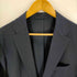 ユナイテッドアローズ UNITED ARROWS ミノテック 2B ジャケット メンズ JPN:M