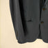 ユナイテッドアローズ UNITED ARROWS ミノテック 2B ジャケット メンズ JPN:M