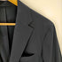 ユナイテッドアローズ UNITED ARROWS ミノテック 2B ジャケット メンズ JPN:M
