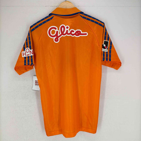 プーマ PUMA 97-98 Jリーグ ゲームシャツ メンズ JPN:M