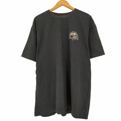ビラボン BILLABONG SUN UP Tシャツ ヘビーウェイト メンズ import:XL