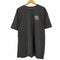 ビラボン BILLABONG SUN UP Tシャツ ヘビーウェイト メンズ import:XL