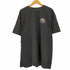 ビラボン BILLABONG SUN UP Tシャツ ヘビーウェイト メンズ import:XL