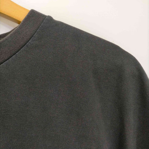 ビラボン BILLABONG SUN UP Tシャツ ヘビーウェイト メンズ import:XL
