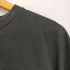 ビラボン BILLABONG SUN UP Tシャツ ヘビーウェイト メンズ import:XL
