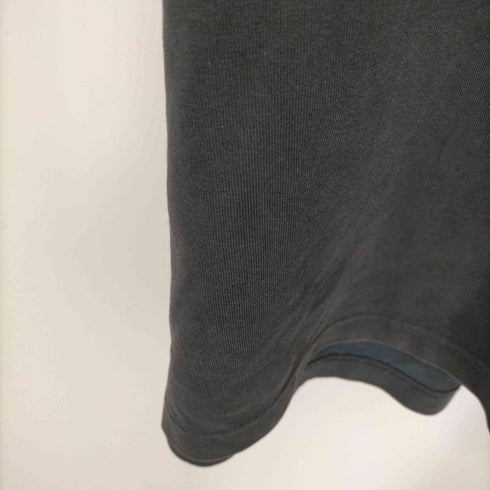 ビラボン BILLABONG SUN UP Tシャツ ヘビーウェイト メンズ import:XL