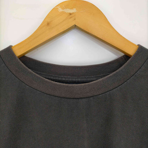 ビラボン BILLABONG SUN UP Tシャツ ヘビーウェイト メンズ import:XL