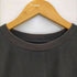 ビラボン BILLABONG SUN UP Tシャツ ヘビーウェイト メンズ import:XL
