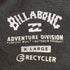 ビラボン BILLABONG SUN UP Tシャツ ヘビーウェイト メンズ import:XL