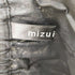 ミズイロインド mizuiro ind ボリュームフレアスカート レディース