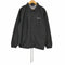 SHUKYU 1993 Coach Jacket メンズ JPN:XL