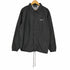 SHUKYU 1993 Coach Jacket メンズ JPN:XL